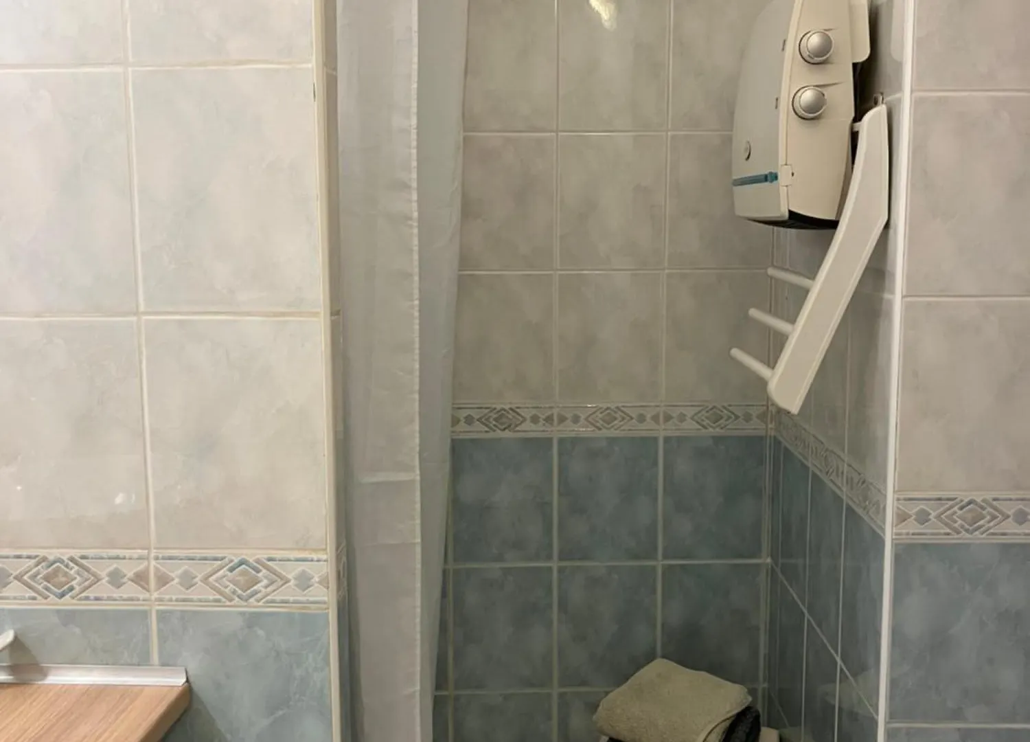 Appartement Central Des Terres Chaudes Proche Bord De Mer Menton