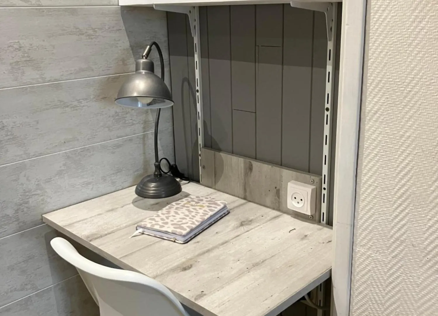 Appartement Central Des Terres Chaudes Proche Bord De Mer Menton Apartment