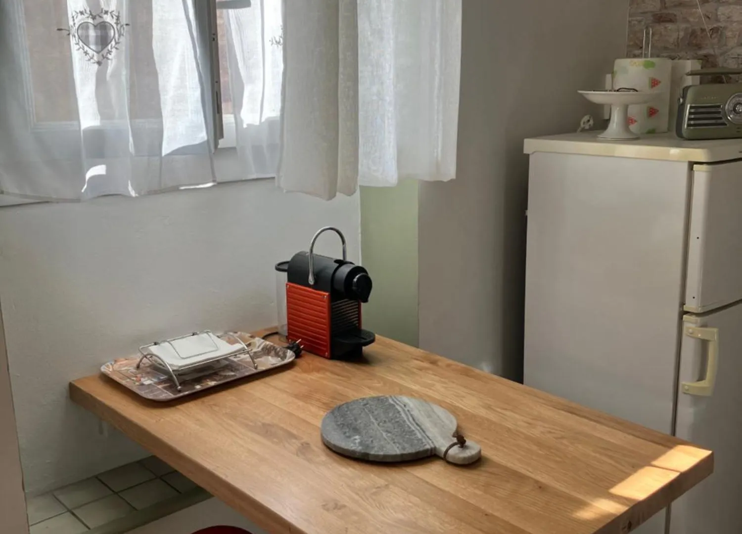 Appartement Central Des Terres Chaudes Proche Bord De Mer Menton Apartment