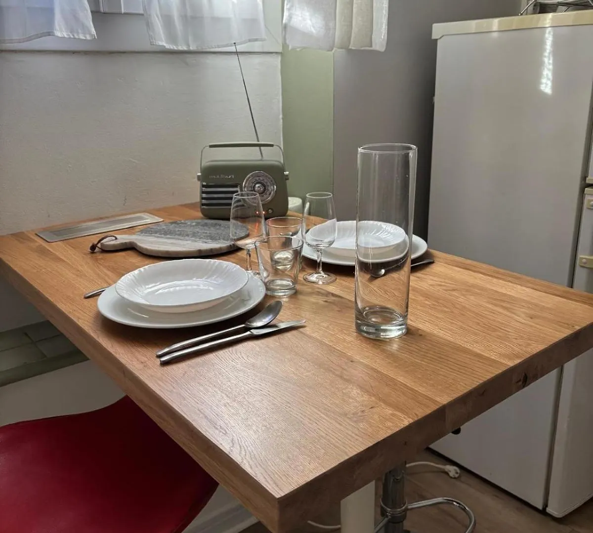 Appartement Central Des Terres Chaudes Proche Bord De Mer Menton France