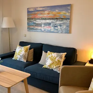 Espectacular 1ª Linea De Playa...te Enamoraras!!! Apartment Fuengirola
