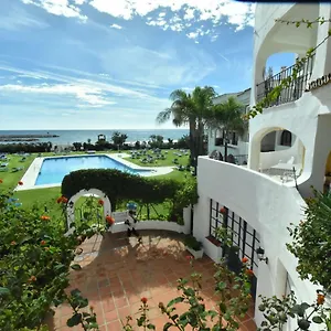 Cabopino Apartament, Marbella's Apartment Marbella